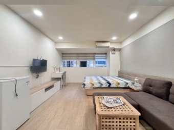 親親❤️買一送一❤️小倉庫❤️喵喵（第9張）