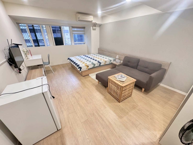 親親❤️買一送一❤️小倉庫❤️喵喵（第2張）