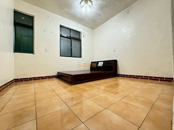 兆基社會住宅🏠東信路✅膝蓋救星✅低樓層✅敞亮大3房2廳✅（第3張）