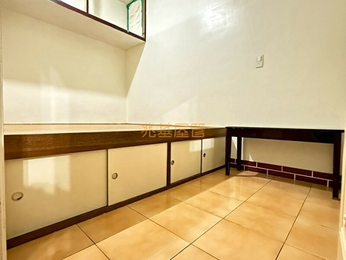 兆基社會住宅🏠東信路✅膝蓋救星✅低樓層✅敞亮大3房2廳✅（第5張）