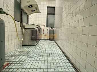 兆基社會住宅🏠東信路✅膝蓋救星✅低樓層✅敞亮大3房2廳✅（第6張）