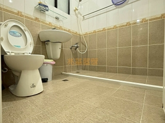 兆基社會住宅🏠東信路✅膝蓋救星✅低樓層✅敞亮大3房2廳✅（第8張）