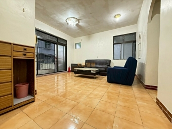 兆基社會住宅🏠東信路✅膝蓋救星✅低樓層✅敞亮大3房2廳✅（第1張）