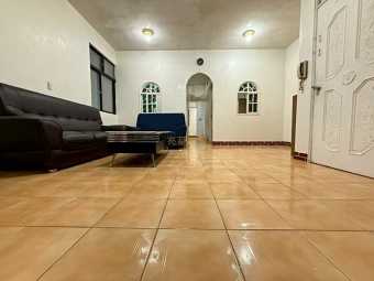 兆基社會住宅🏠東信路✅膝蓋救星✅低樓層✅敞亮大3房2廳✅（第2張）