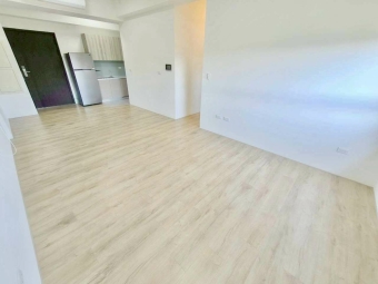 基創悅渼✨高樓層3房車✨木地板採光超棒✨可租補✨近大里工業區（第9張）