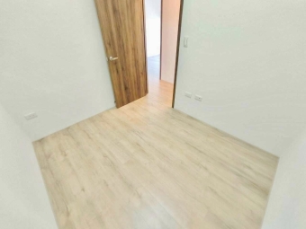 基創悅渼✨高樓層3房車✨木地板採光超棒✨可租補✨近大里工業區（第7張）