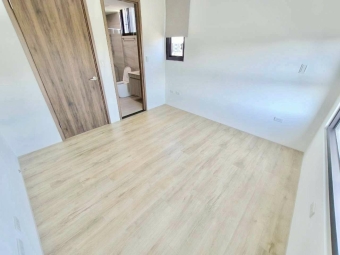 基創悅渼✨高樓層3房車✨木地板採光超棒✨可租補✨近大里工業區（第6張）