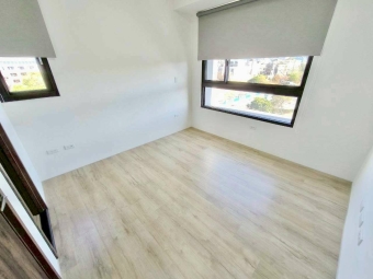 基創悅渼✨高樓層3房車✨木地板採光超棒✨可租補✨近大里工業區（第5張）