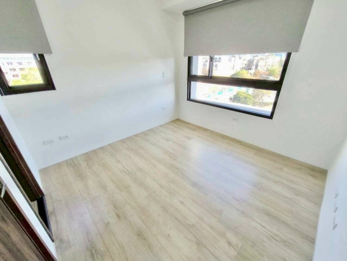 基創悅渼✨高樓層3房車✨木地板採光超棒✨可租補✨近大里工業區(第5張)