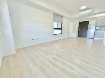 基創悅渼✨高樓層3房車✨木地板採光超棒✨可租補✨近大里工業區（第2張）