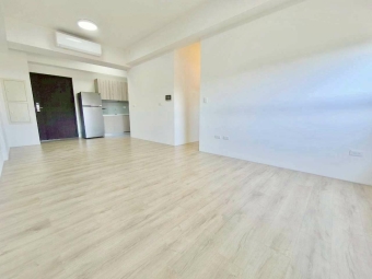 基創悅渼✨高樓層3房車✨木地板採光超棒✨可租補✨近大里工業區（第4張）