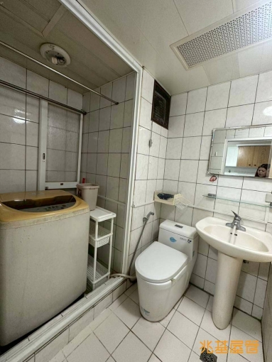 兆基社會住宅🏡礁溪火車站前大套房可租補請加line（第8張）