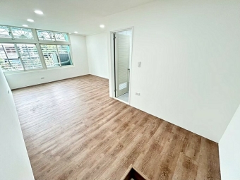 💓行天宮捷運站/全新大採光套房/可租補/棒🎉（第1張）