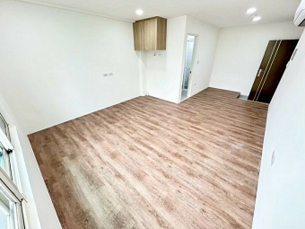 💓行天宮捷運站/全新大採光套房/可租補/棒🎉（第4張）