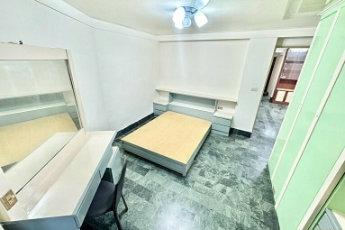 兆基社會住宅🏡近中科大⭐3房⭐可寵⭐可雙租補（第3張）