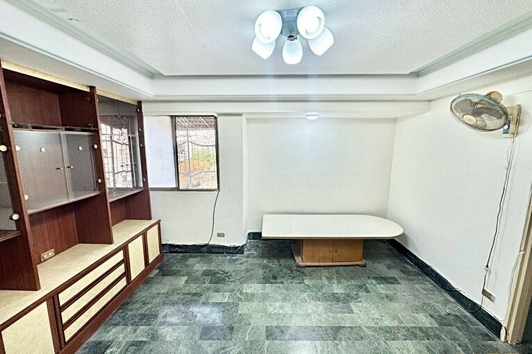 兆基社會住宅🏡近中科大⭐3房⭐可寵⭐可雙租補（第2張）