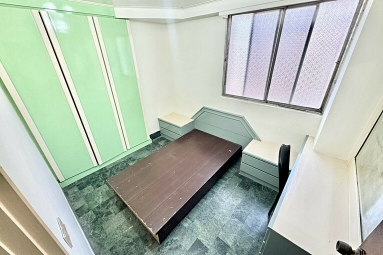 兆基社會住宅🏡近中科大⭐3房⭐可寵⭐可雙租補（第6張）