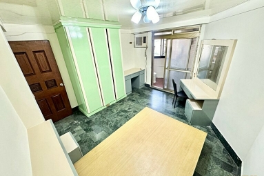 兆基社會住宅🏡近中科大⭐3房⭐可寵⭐可雙租補（第4張）