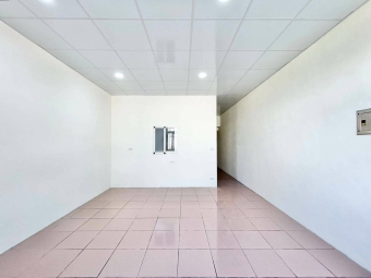 全新裝修透天🎀5台全新冷氣😍可租補戶籍🌈可寵物（第7張）