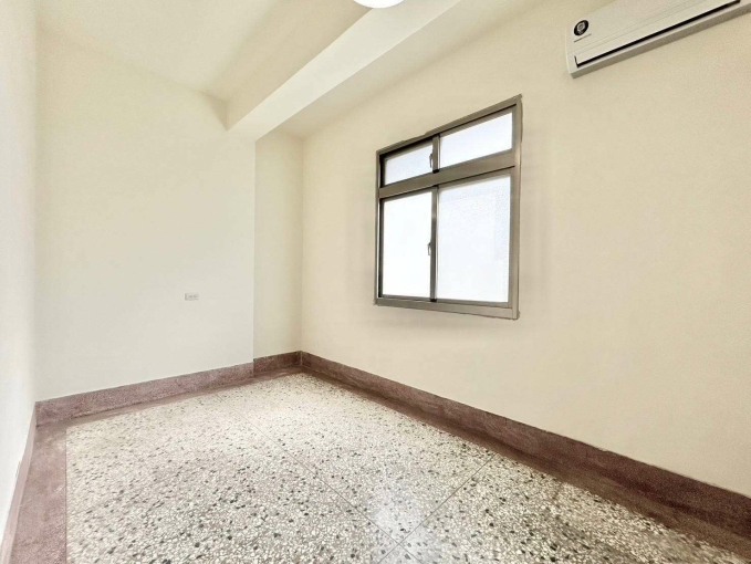 全新裝修透天🎀5台全新冷氣😍可租補戶籍🌈可寵物(第5張)