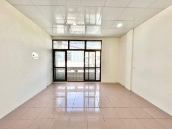 全新裝修透天🎀5台全新冷氣😍可租補戶籍🌈可寵物（第8張）