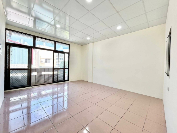 全新裝修透天🎀5台全新冷氣😍可租補戶籍🌈可寵物(第10張)