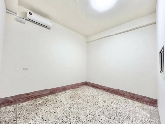 全新裝修透天🎀5台全新冷氣😍可租補戶籍🌈可寵物（第3張）