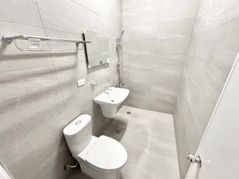 全新裝修透天🎀5台全新冷氣😍可租補戶籍🌈可寵物（第14張）