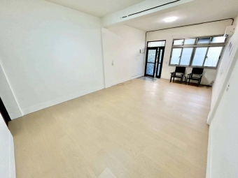 全新裝修透天🎀5台全新冷氣😍可租補戶籍🌈可寵物（第1張）