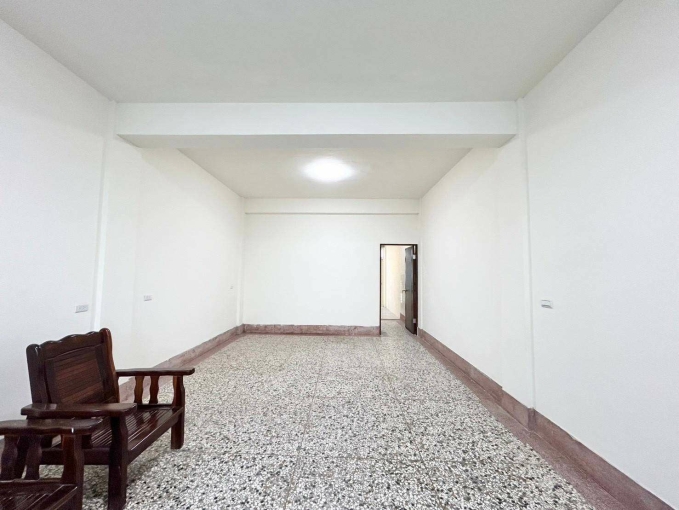 全新裝修透天🎀5台全新冷氣😍可租補戶籍🌈可寵物(第13張)