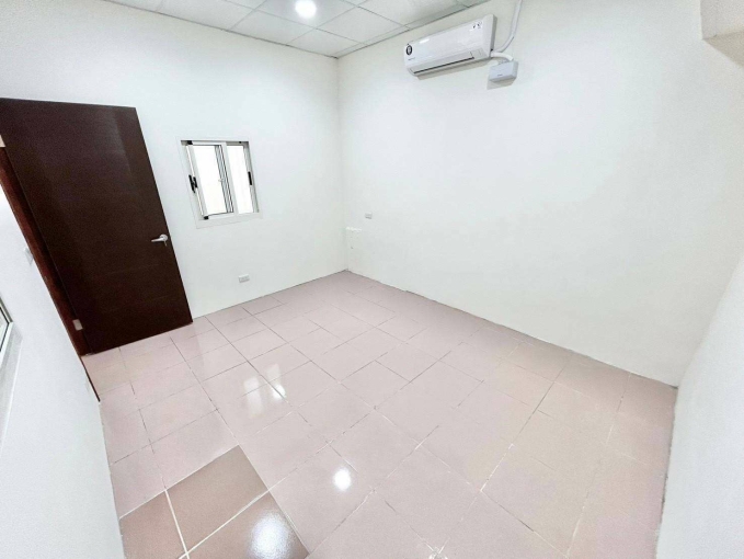 全新裝修透天🎀5台全新冷氣😍可租補戶籍🌈可寵物(第6張)