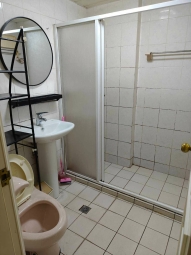 電梯大樓 獨立套房 近捷運台北橋站 - Image 10