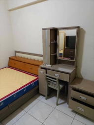 電梯大樓 獨立套房 近捷運台北橋站 - Image 8