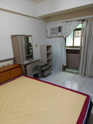 電梯大樓 獨立套房 近捷運台北橋站 - Image 7