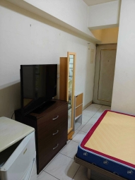 電梯大樓 獨立套房 近捷運台北橋站 - Image 6