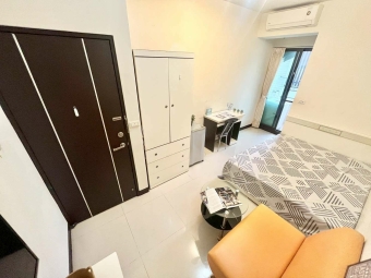 親親戲院✨電梯🎈租補❤️陽台（第4張）