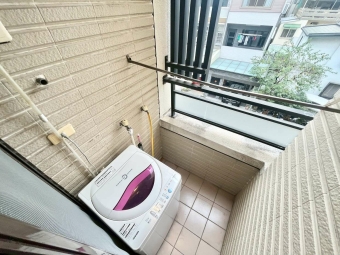 親親戲院✨電梯🎈租補❤️陽台（第12張）