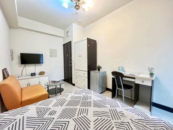 親親戲院✨電梯🎈租補❤️陽台（第9張）