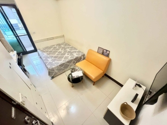 親親戲院✨電梯🎈租補❤️陽台（第1張）