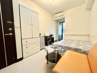 親親戲院✨電梯🎈租補❤️陽台（第3張）