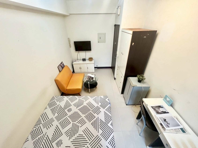 親親戲院✨電梯🎈租補❤️陽台（第2張）