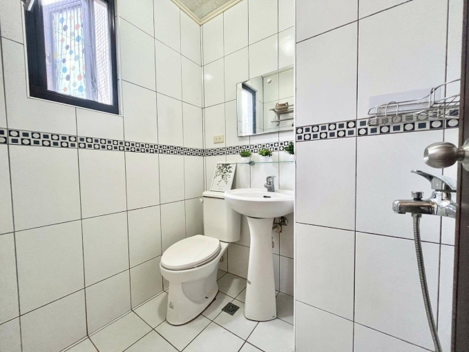 親親戲院✨電梯🎈租補❤️陽台（第11張）