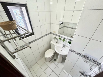 親親戲院✨電梯🎈租補❤️陽台（第10張）