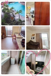 🔥華廈三房三衛/四房四衛出租（第3張）