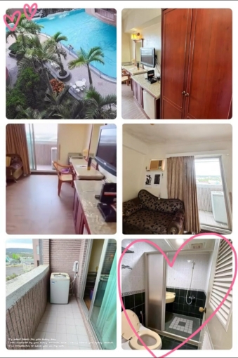 🔥華廈三房三衛/四房四衛出租（第3張）