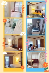 🔥華廈三房三衛/四房四衛出租（第2張）