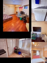 🔥華廈三房三衛/四房四衛出租（第1張）