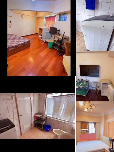 🔥華廈三房三衛/四房四衛出租（第1張）