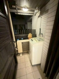 龍山寺捷運站高級套房（第4張）