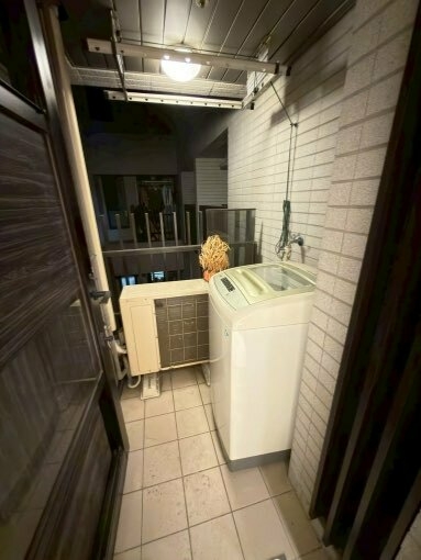 龍山寺捷運站高級套房（第4張）